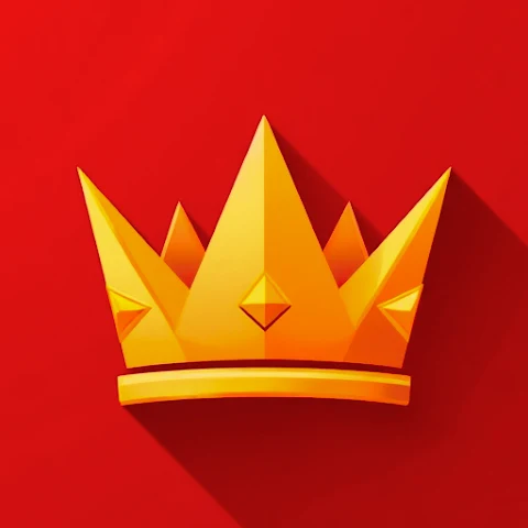 betking app