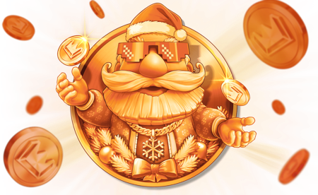 Про компанію Betking